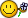:017: