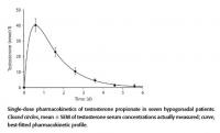 post-6766-0-69488400-1442395421_thumb.jpg