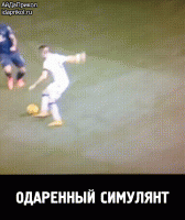 post-5456-0-77907500-1417695763_thumb.gif