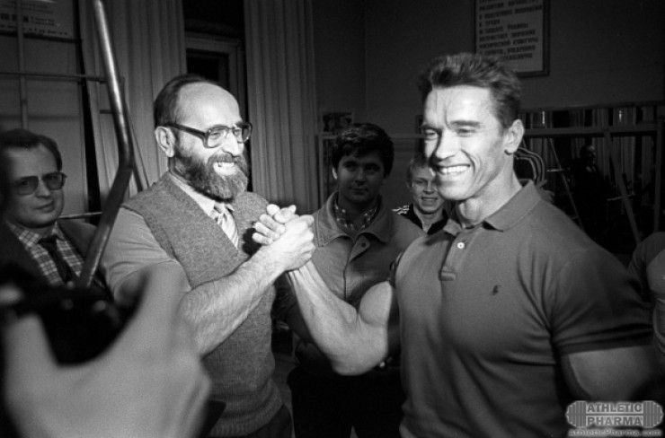 vlasov_i_shwartzenegger.jpeg