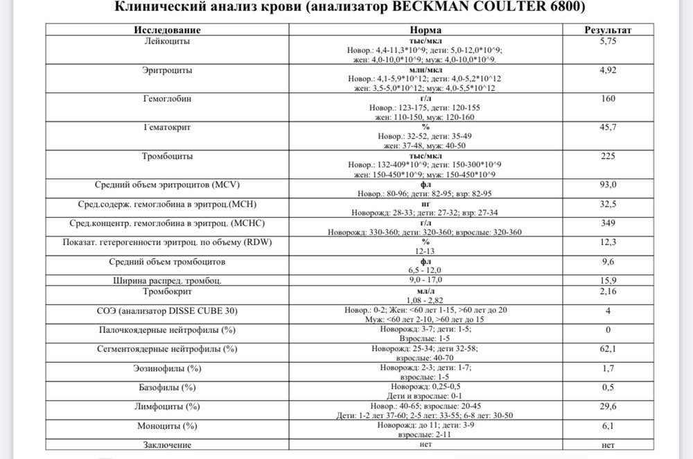D0BE9E65-9CBA-4504-A375-889ACD8DB192.jpeg