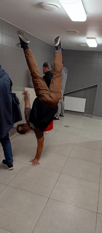 reBoZf-rZwzWOvgFtHgsi5B3PckcD7G72WP5zfXGW6nLtrhi9L7hJdnD2dtMky0LDr7d8CGu4Jv3bteKKLOCEEkZ.jpg