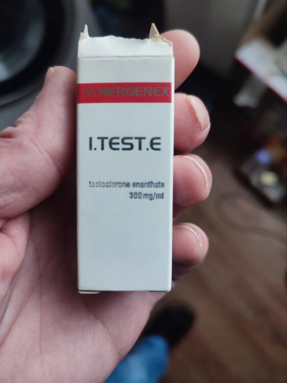 изображение_viber_2025-11-27_13-57-20-854.jpg
