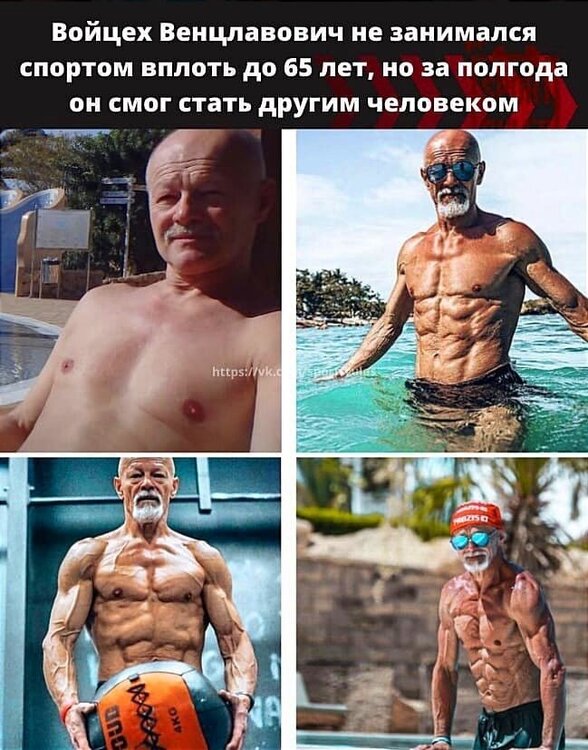 SS0Qofv3euqtXTW3-U_f6ZIcHhK3vv4HGn20iHfHhEgd8ygqZjwrPMEX5WJuQHpaxpeokgYnPcTHF6e4aDW9y4r1.jpg