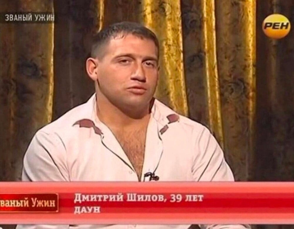 U3B15qY4OIqTZB0tUjTiAfIVLT6ezBrifTgLStSWkdlT_0dMcRdAjFyzvq5__hM13fZCMVfgrJQuXrpJizQNLmLk.jpg