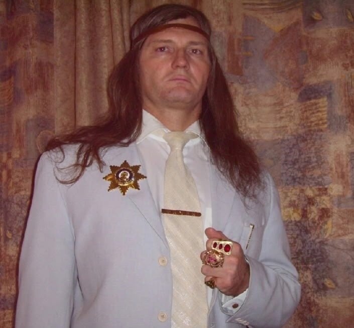 nOFLGqrZL4IeooySsVA0YnQN25qQ7Nb1UpCDwlStif9A16lVeXXiEMuzyKkGm8VTcEmEBDpuY3oaiV6ZpeP0da01 (1).jpg