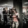 Pupuma